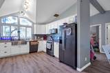 27127 Swede Creek Road - Photo 7