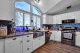 27127 Swede Creek Road - Photo 8