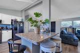 27127 Swede Creek Road - Photo 9