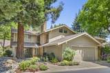 2044 University Park Drive - Photo 1