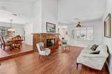 2044 University Park Drive - Photo 10