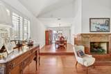 2044 University Park Drive - Photo 11