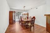 2044 University Park Drive - Photo 12