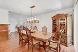2044 University Park Drive - Photo 13