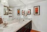 2044 University Park Drive - Photo 14
