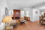 2044 University Park Drive - Photo 15