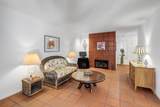 2044 University Park Drive - Photo 16