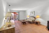 2044 University Park Drive - Photo 17