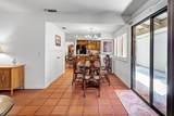 2044 University Park Drive - Photo 18