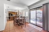 2044 University Park Drive - Photo 19