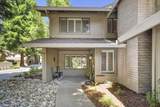 2044 University Park Drive - Photo 2