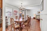 2044 University Park Drive - Photo 20