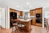2044 University Park Drive - Photo 21