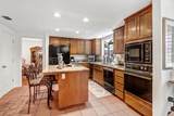 2044 University Park Drive - Photo 22
