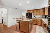 2044 University Park Drive - Photo 23