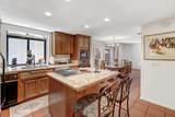 2044 University Park Drive - Photo 24