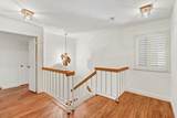 2044 University Park Drive - Photo 25