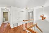2044 University Park Drive - Photo 26