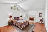 2044 University Park Drive - Photo 27