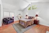 2044 University Park Drive - Photo 28