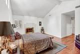 2044 University Park Drive - Photo 29