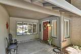 2044 University Park Drive - Photo 3