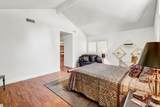 2044 University Park Drive - Photo 30