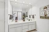 2044 University Park Drive - Photo 31