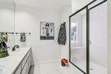 2044 University Park Drive - Photo 32