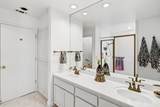 2044 University Park Drive - Photo 33