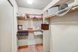2044 University Park Drive - Photo 34
