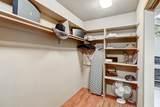 2044 University Park Drive - Photo 35