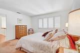 2044 University Park Drive - Photo 37