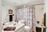 2044 University Park Drive - Photo 38