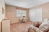 2044 University Park Drive - Photo 39