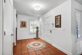 2044 University Park Drive - Photo 4