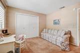 2044 University Park Drive - Photo 40