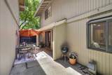 2044 University Park Drive - Photo 41
