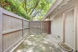 2044 University Park Drive - Photo 42