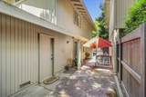 2044 University Park Drive - Photo 43