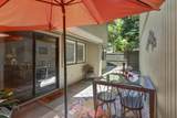 2044 University Park Drive - Photo 44