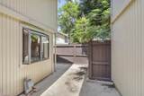 2044 University Park Drive - Photo 45