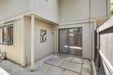 2044 University Park Drive - Photo 46