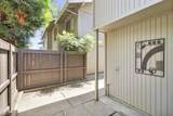 2044 University Park Drive - Photo 47