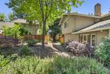 2044 University Park Drive - Photo 48