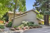 2044 University Park Drive - Photo 49