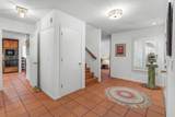 2044 University Park Drive - Photo 5