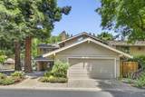 2044 University Park Drive - Photo 50
