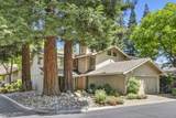 2044 University Park Drive - Photo 52