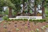 2044 University Park Drive - Photo 53